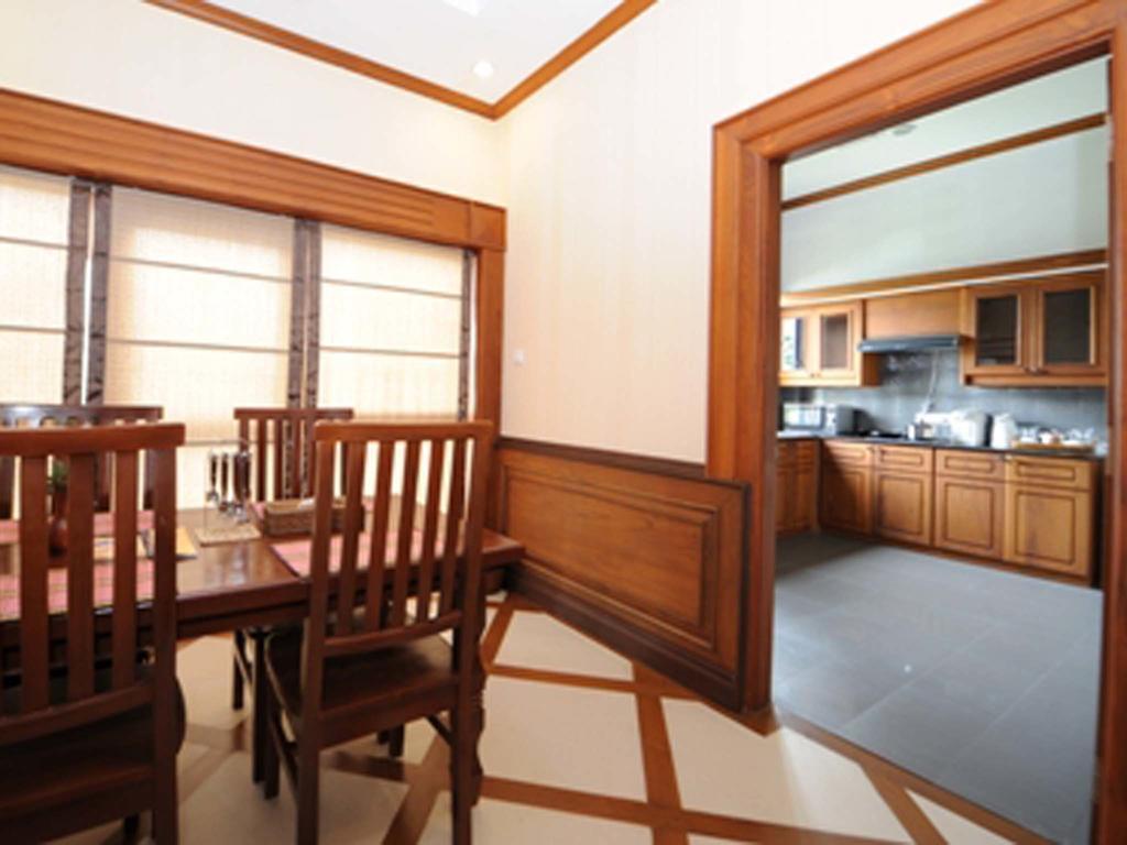The Golden Lake Hotel Naypyidaw Kültér fotó